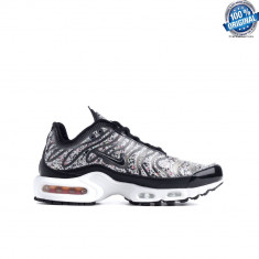 TN ! Nike Air Max Plus TN Luxury LX ORIGINALI 100% nr 37.5 ;38 foto