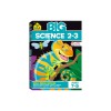 Big Science 2-3