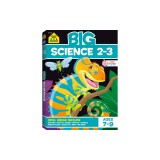 Big Science 2-3