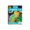 Big Science 2-3