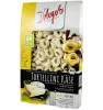 Tortellini cu Branza Bio 250grame D'Angelo Pasta