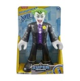 Cumpara ieftin igurina Fisher Price Imaginext DC Super Friends - Joker XL
