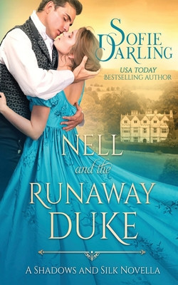 Nell and the Runaway Duke foto