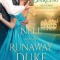 Nell and the Runaway Duke