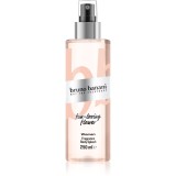 Bruno Banani Woman Fun-Loving Flower spray de corp racoritor pentru femei 250 ml