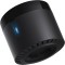 Telecomanda universala inteligenta BroadLink RM4 Mini, control IR, Wireless, 4G, compatibil Android iOS, Alexa Google Assistant, pentru aer conditiona
