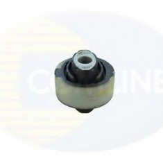 Suport,trapez LANCIA MUSA (350) (2004 - 2012) COMLINE CRB3160