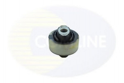 Suport,trapez FIAT PANDA Van (169) (2004 - 2016) COMLINE CRB3160 foto