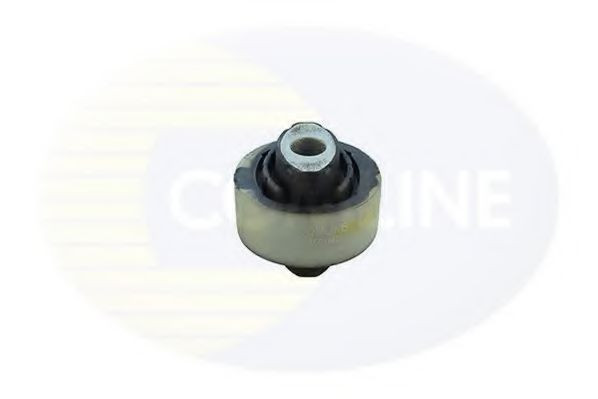 Suport,trapez FIAT 500 (312) (2007 - 2016) COMLINE CRB3160