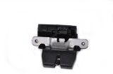 &Icirc;ncuietoare haion FORD FIESTA VI 2016 OEM: 8A61-A442A66-BE 14687865