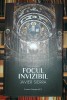 Javier Sierra - Focul invizibil, Roman beletristică