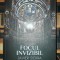 Javier Sierra - Focul invizibil