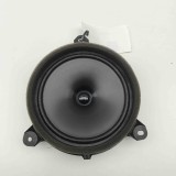 Difuzor ușă dreapta față TOYOTA C-HR _X2_, _H2_ 2023 OEM: 86160-1A210 30769737