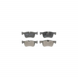 Placute frana BMW 3 F30 F35 F80 ABE C1B030ABE