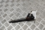 Injector de combustibil VW PASSAT Variant B8 3G5 2016 OEM: 04L130277AD 31601775