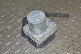 Pompa ABS SKODA KAMIQ 2020 OEM: 2Q0614517AP 13956897