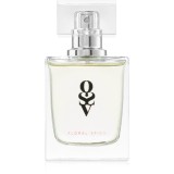 Obsessive Pheromone Perfume Floral Spicy parfum cu feromoni 30 ml