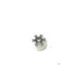 Antrenor Robot Bucatarie Bosch Original - Piesa Cod 00029735