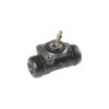 Clilindru pistonas frana TOYOTA CAMRY CV1 XV1 V1 ABE C52030ABE