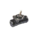 Clilindru pistonas frana TOYOTA CAMRY CV1 XV1 V1 ABE C52030ABE