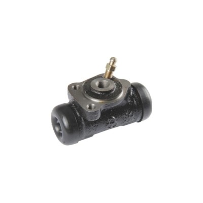 Clilindru pistonas frana TOYOTA CAMRY CV1 XV1 V1 ABE C52030ABE foto