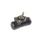 Clilindru pistonas frana TOYOTA CAMRY CV1 XV1 V1 ABE C52030ABE