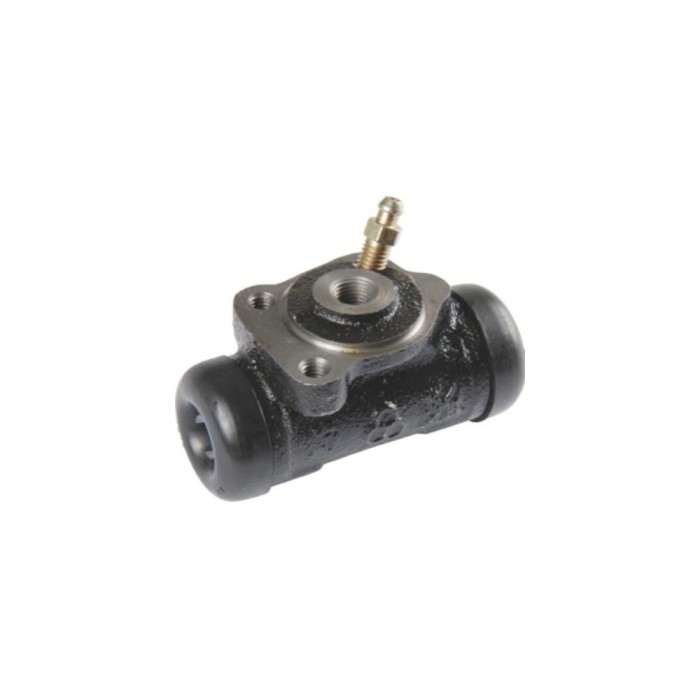 Clilindru pistonas frana TOYOTA CAMRY CV1 XV1 V1 ABE C52030ABE