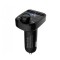 Transmițător FM Bluetooth Wireless Modulator cu &icirc;ncărcare X8. &icirc;ncărcător