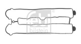 FEBI BILSTEIN 15663 Garnitura capac supape