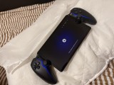 V&acirc;nd PlayStation portabil