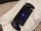 V&acirc;nd PlayStation portabil