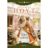 &Eacute;des cs&aacute;b&iacute;t&oacute; - Elizabeth Hoyt