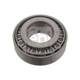 Febi Bilstein Rulment roata