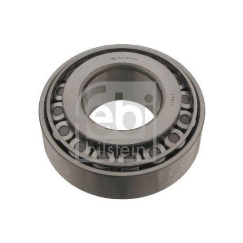 Febi Bilstein Rulment roata