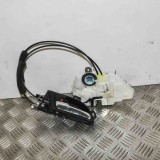 &Icirc;ncuietoare ușă st&acirc;nga față HONDA CR-V III RE_ 2007 OEM: SWA-G1-LH-FR 2471077