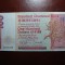 HONG KONG 100 DOLARI 1988