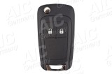 Carcasă, cheie auto OPEL ASTRA J GTC (2011 - 2018) AIC 57543