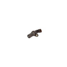 Senzor impulsuri arbore cotit ALFA ROMEO GTV 916C BOSCH 0261210227