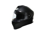 Casca moto,integrala,copii VCAN H151,negru mat,marime YM 49-50 JUNIOR Cod Produs: MX_NEW ROY32266