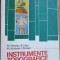 Instrumente topografice si geodezice- M.Neamtu, E.Ulea