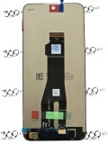 Display Huawei Honor X7b (4G) OEM