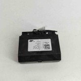 Modul de climatizare BMW 2 Active Tourer F45 2019 OEM: 9874189 27037398