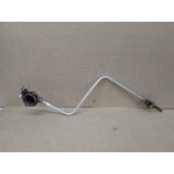 robinet gaz stanga sus Aragaz INDESIT K 342 G / C124