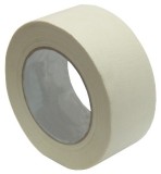 Banda Adeziva de Hartie- 655001, Evotools