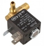 Electrovalva fier de calcat Philips Originala