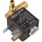 Electrovalva fier de calcat Philips Originala