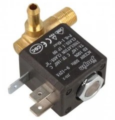 Electrovalva fier de calcat Philips Originala