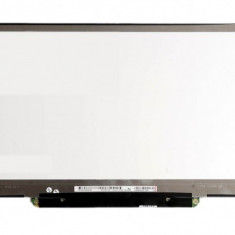 display Apple MacBook 13.3 13 A1342 & A1278 Unibody ltn133at09 30 pini