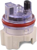 Cumpara ieftin Debitmetru masina de spalat vase Whirlpool 480140101529