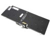 Tastatura Dell Latitude 5420 iluminata layout US fara rama enter mic, Latitude 7420 2-in-1 iluminata layout US